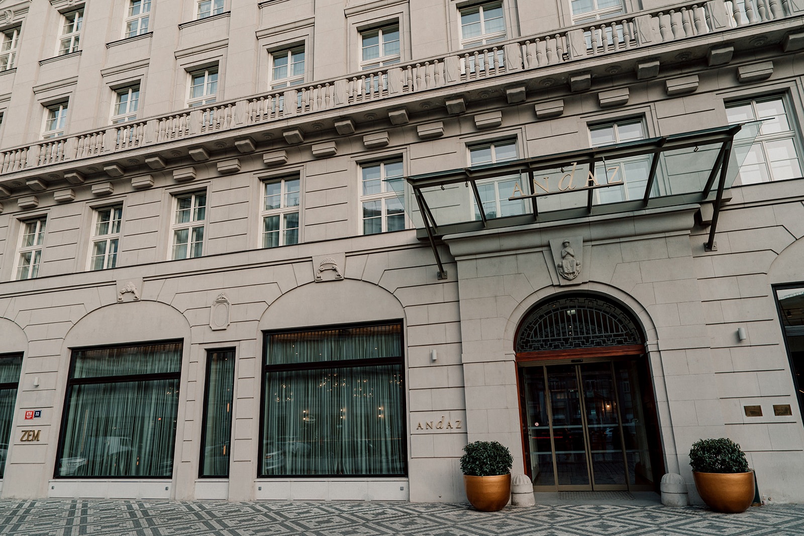 Misha.photo_ArtOfSharing_24.3.26-1