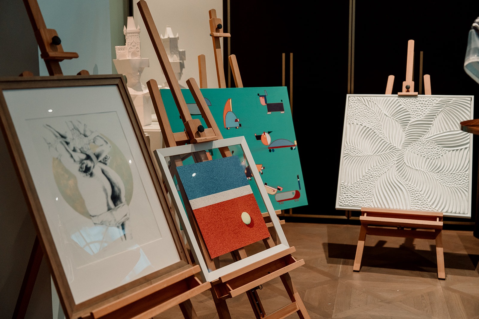 Misha.photo_ArtOfSharing_24.3.26-10