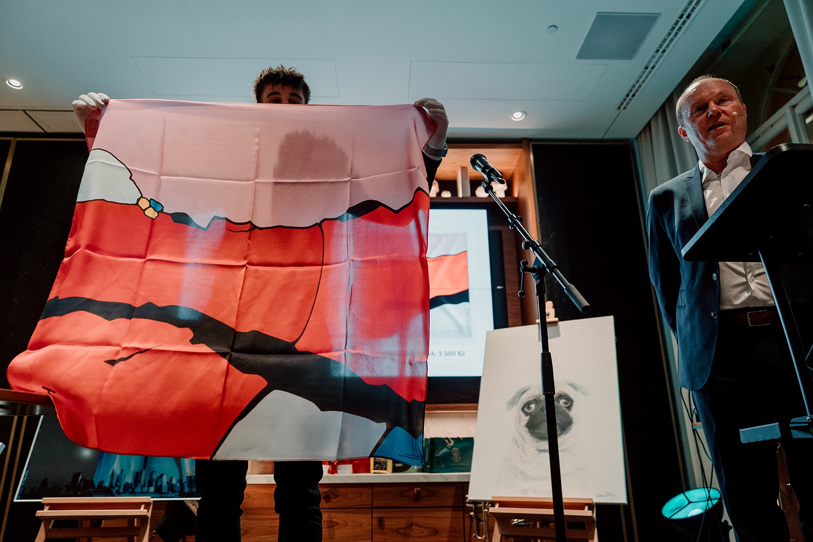 Misha.photo_ArtOfSharing_24.3.26-100