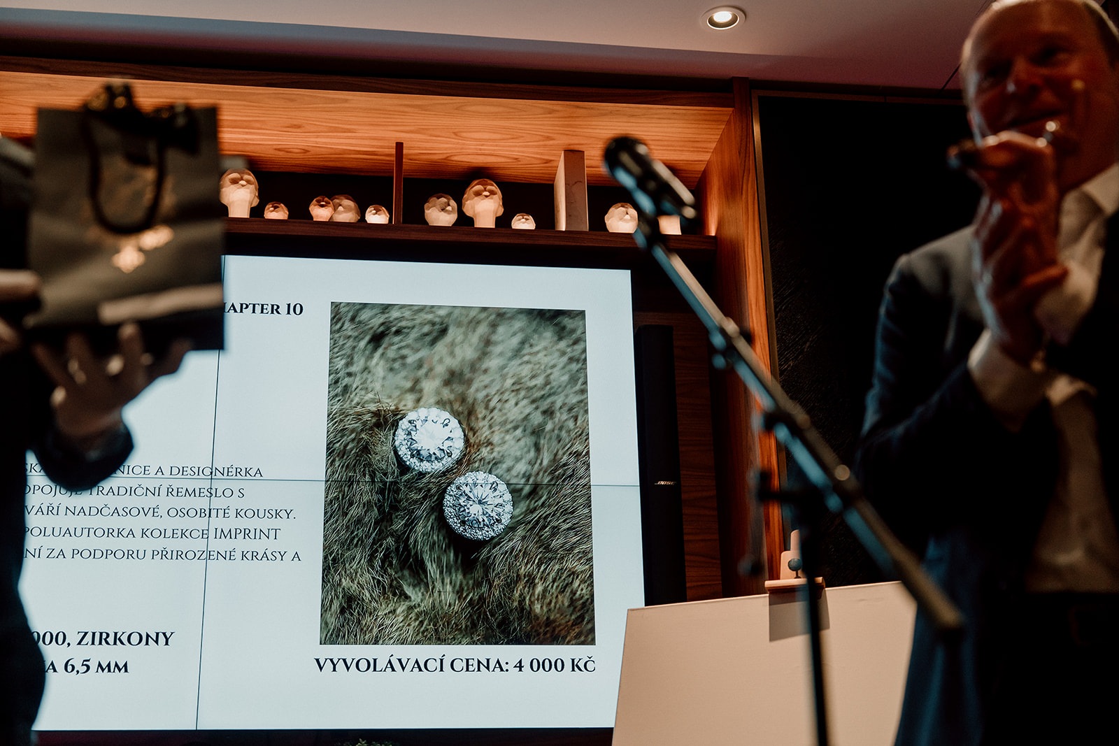 Misha.photo_ArtOfSharing_24.3.26-101