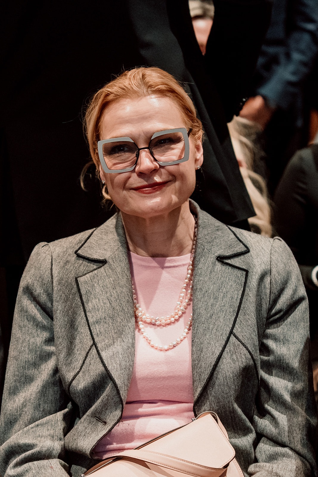 Misha.photo_ArtOfSharing_24.3.26-102