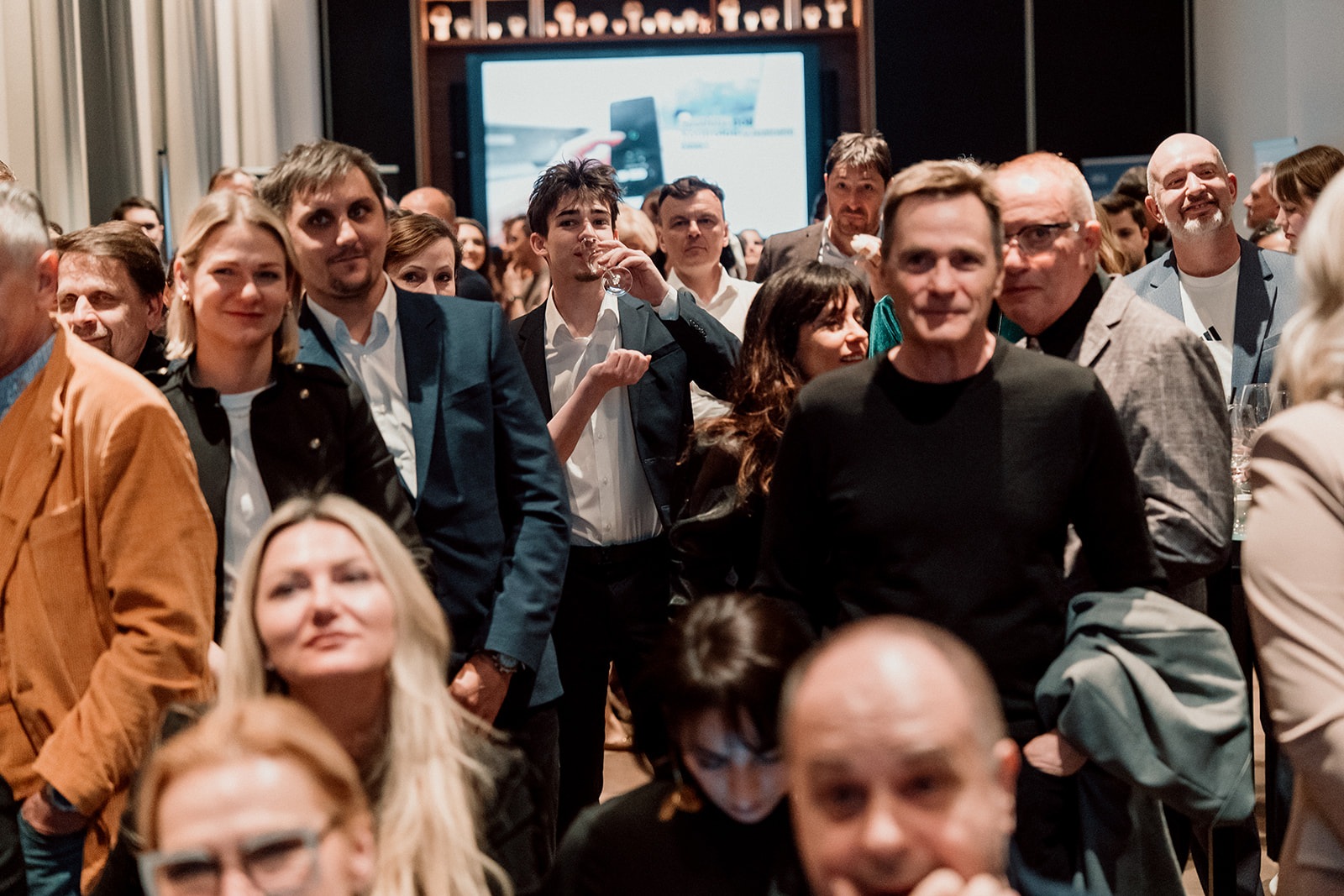 Misha.photo_ArtOfSharing_24.3.26-103