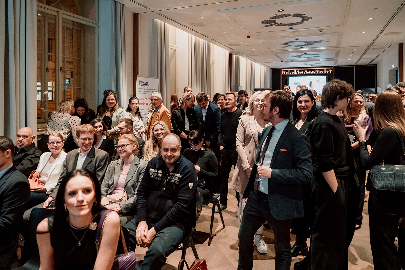 Misha.photo_ArtOfSharing_24.3.26-104