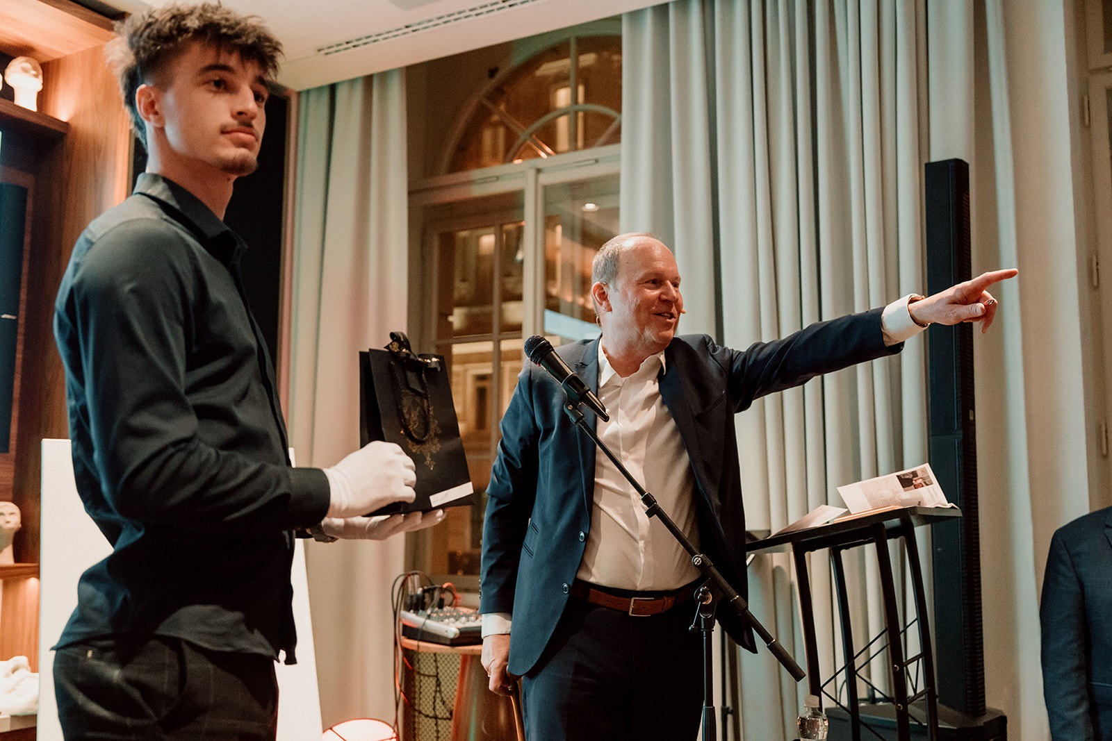 Misha.photo_ArtOfSharing_24.3.26-105