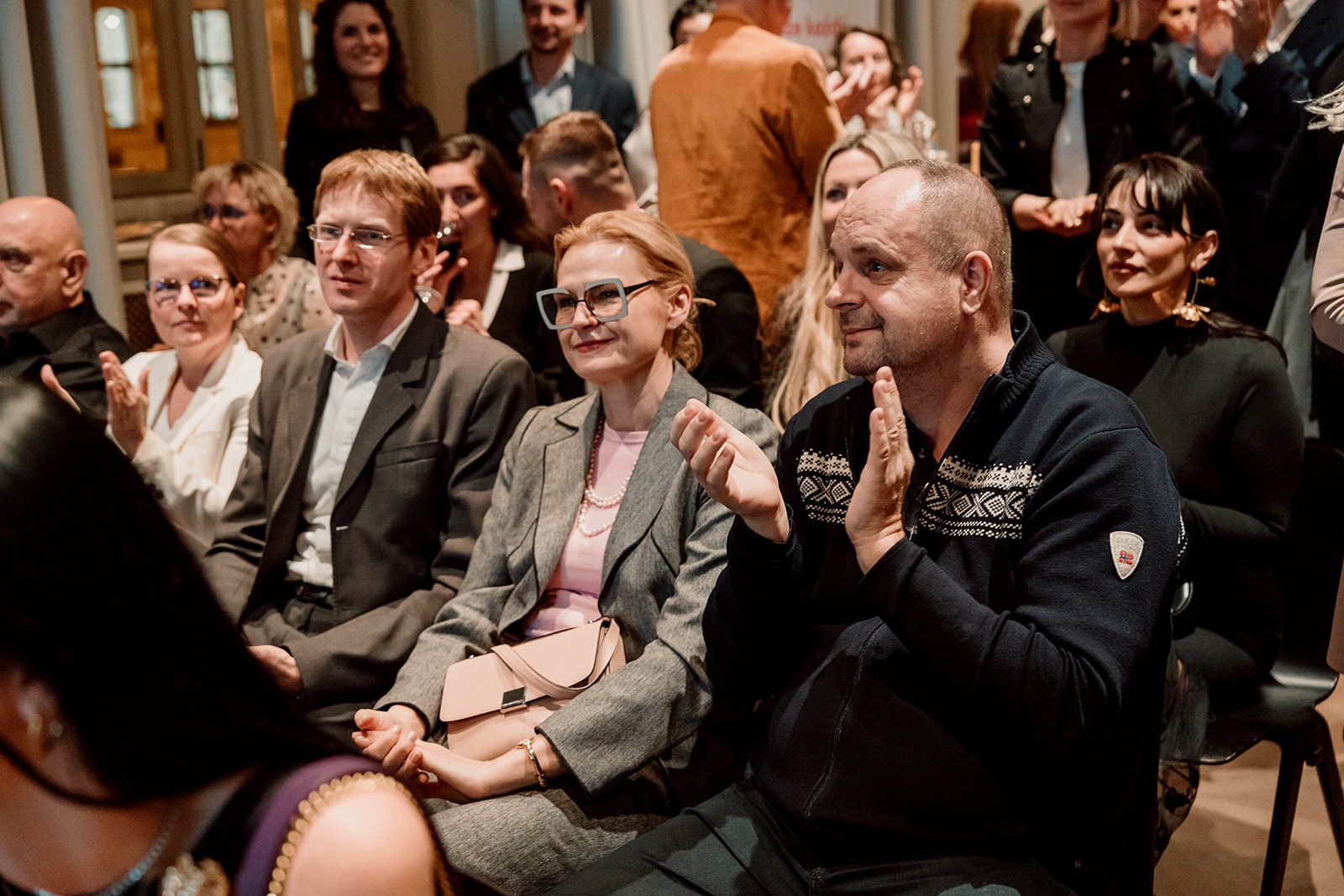 Misha.photo_ArtOfSharing_24.3.26-107