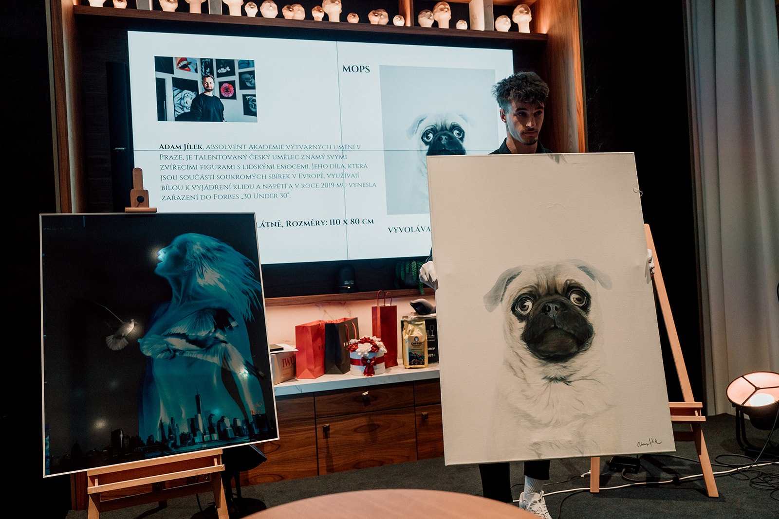 Misha.photo_ArtOfSharing_24.3.26-108