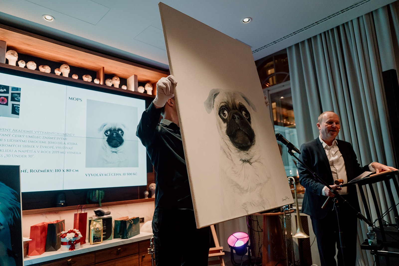 Misha.photo_ArtOfSharing_24.3.26-109