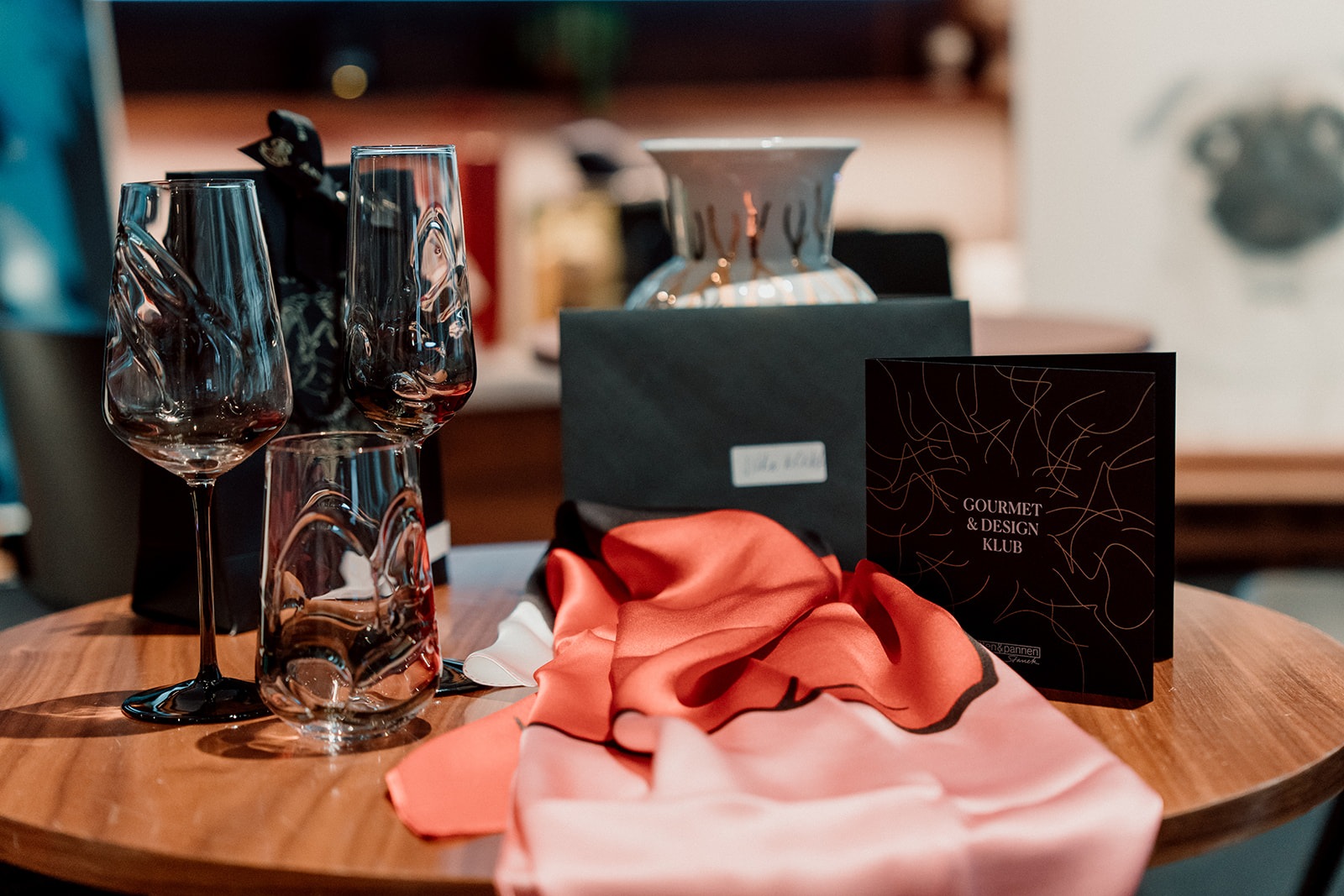 Misha.photo_ArtOfSharing_24.3.26-11