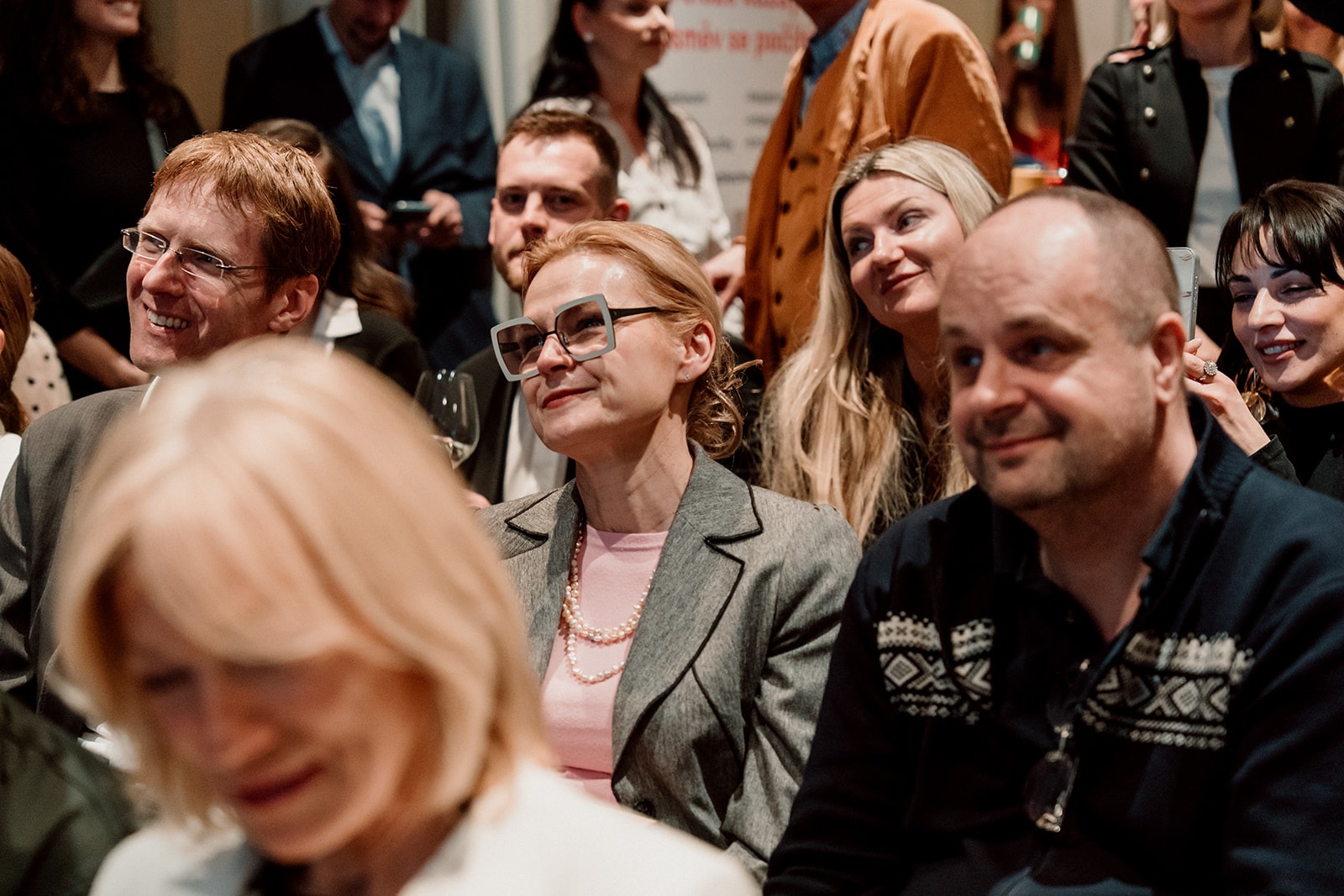 Misha.photo_ArtOfSharing_24.3.26-112