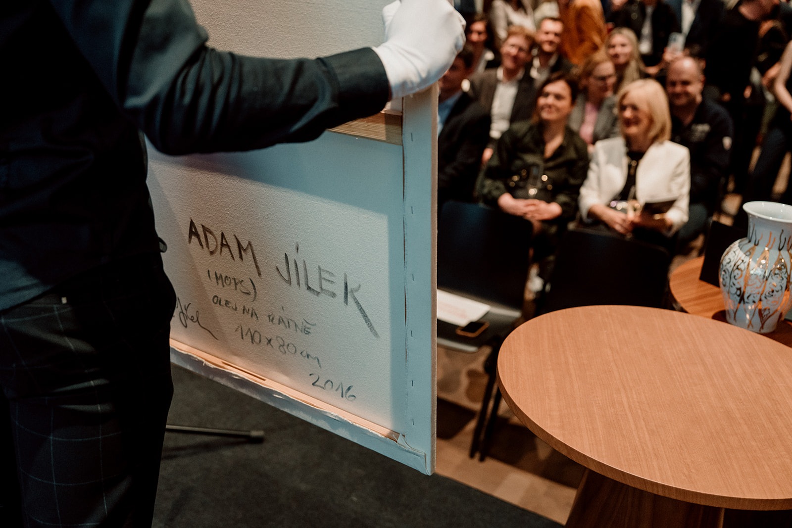 Misha.photo_ArtOfSharing_24.3.26-114