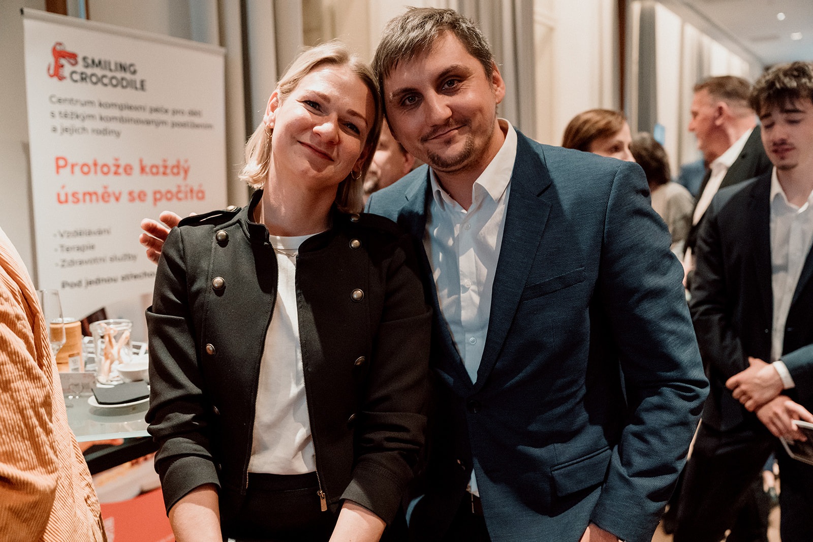 Misha.photo_ArtOfSharing_24.3.26-116