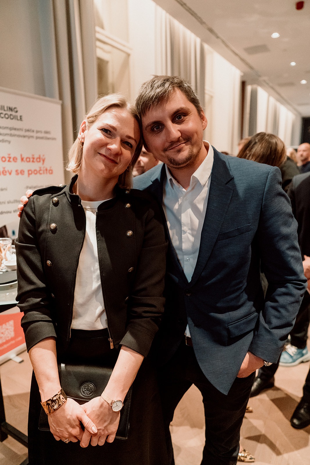 Misha.photo_ArtOfSharing_24.3.26-117