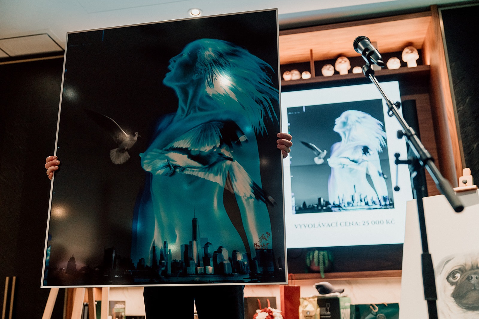 Misha.photo_ArtOfSharing_24.3.26-118