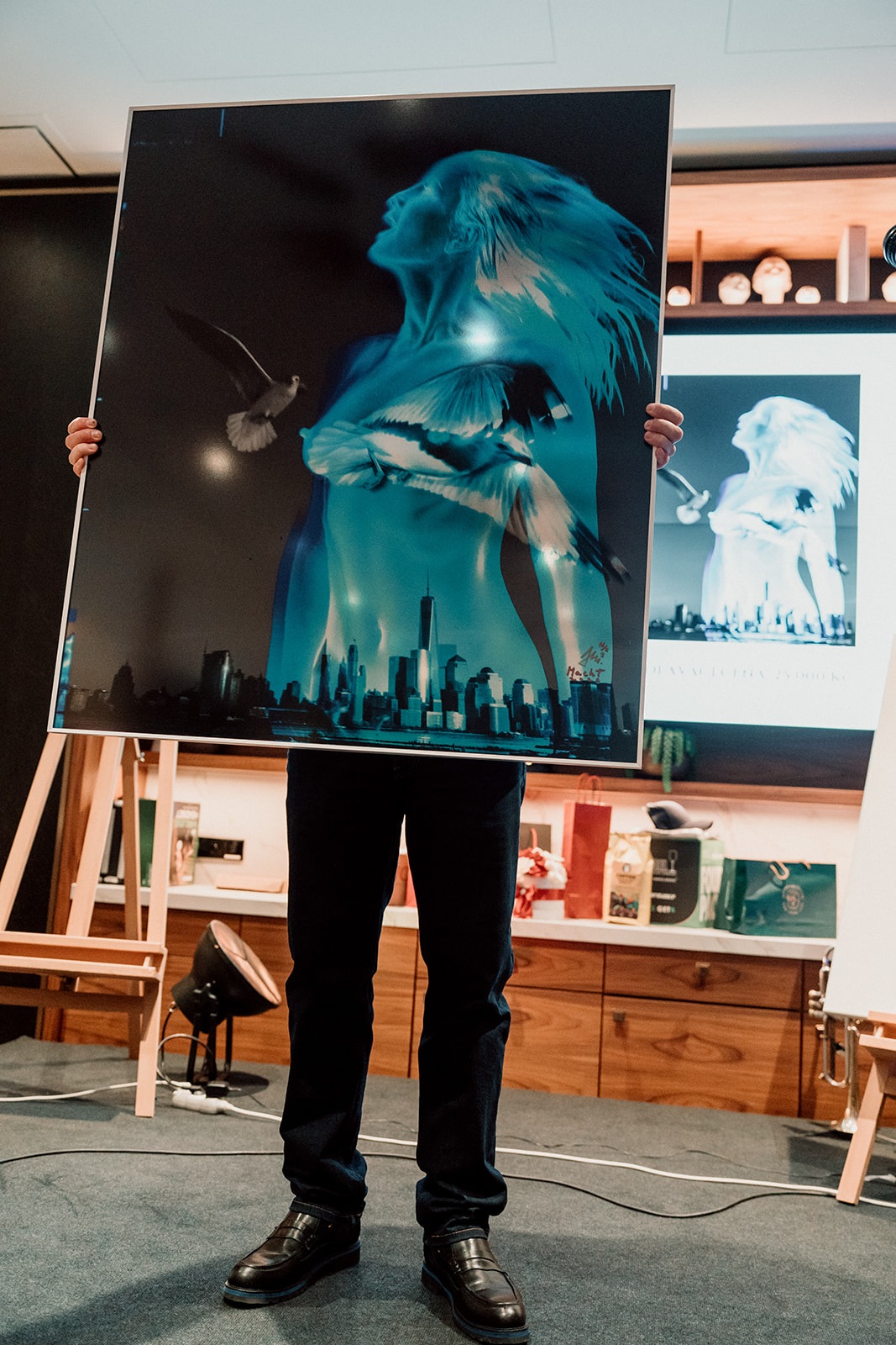 Misha.photo_ArtOfSharing_24.3.26-119