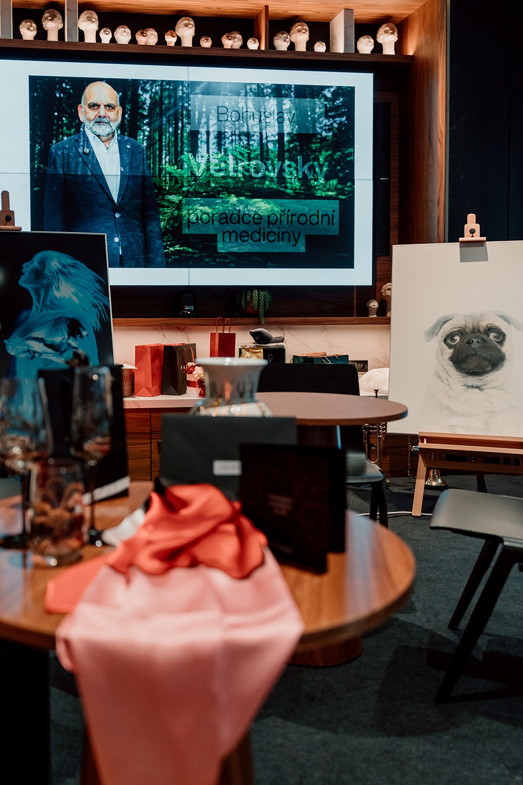 Misha.photo_ArtOfSharing_24.3.26-12