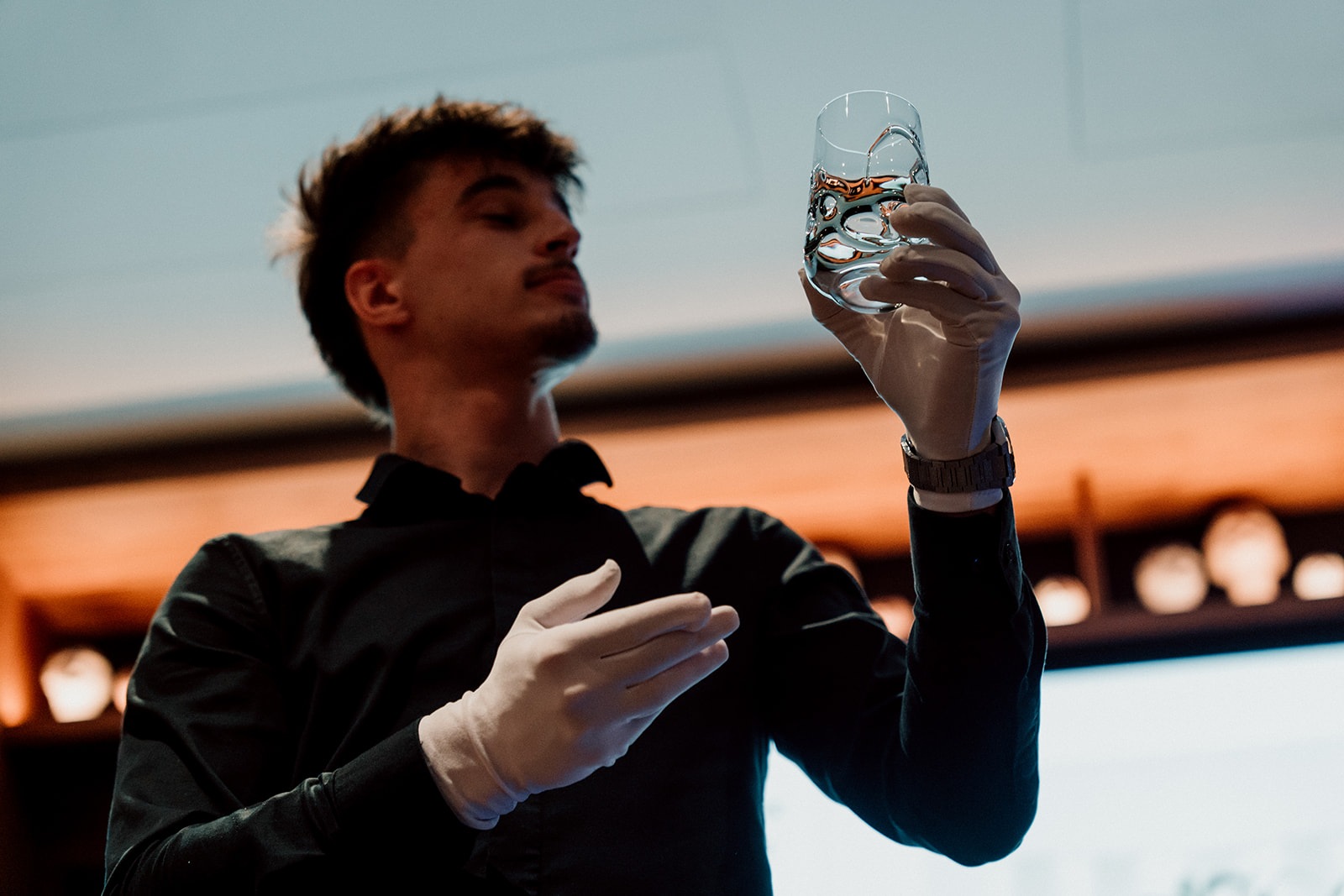 Misha.photo_ArtOfSharing_24.3.26-120