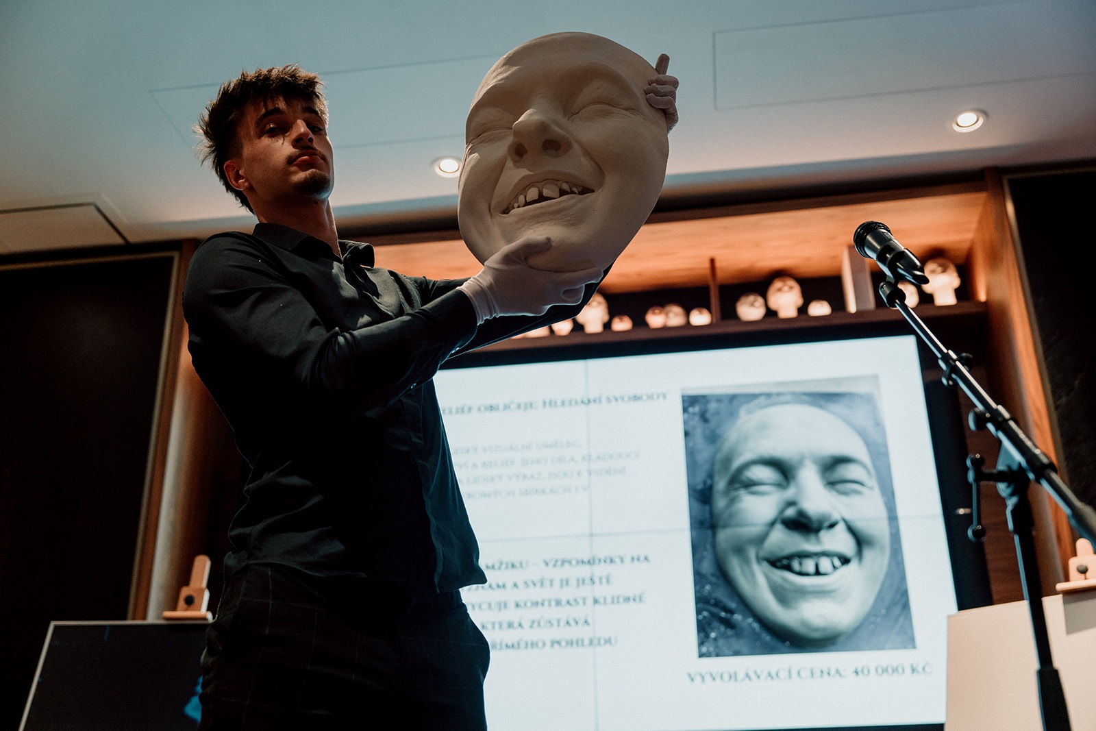 Misha.photo_ArtOfSharing_24.3.26-122