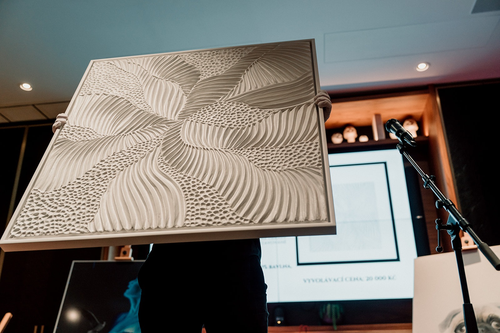 Misha.photo_ArtOfSharing_24.3.26-123