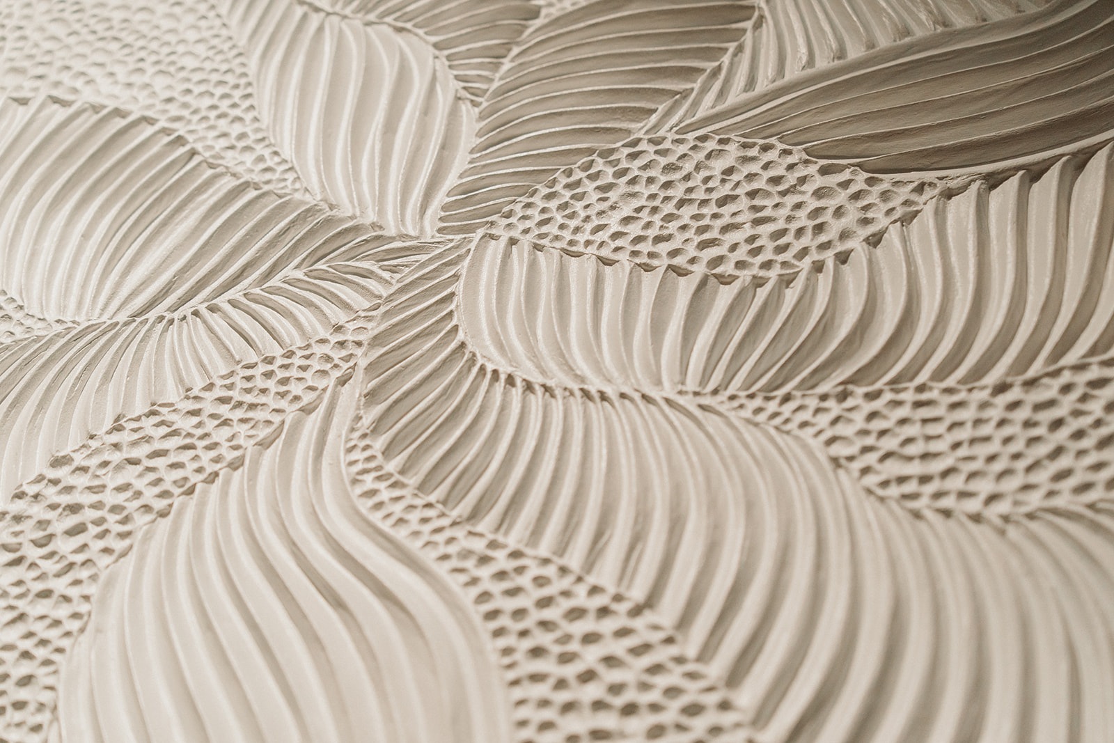 Misha.photo_ArtOfSharing_24.3.26-124