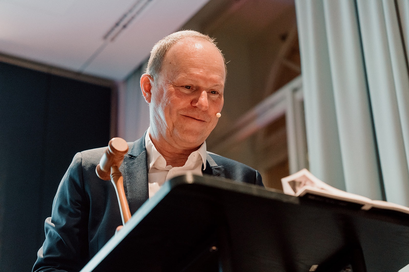 Misha.photo_ArtOfSharing_24.3.26-125