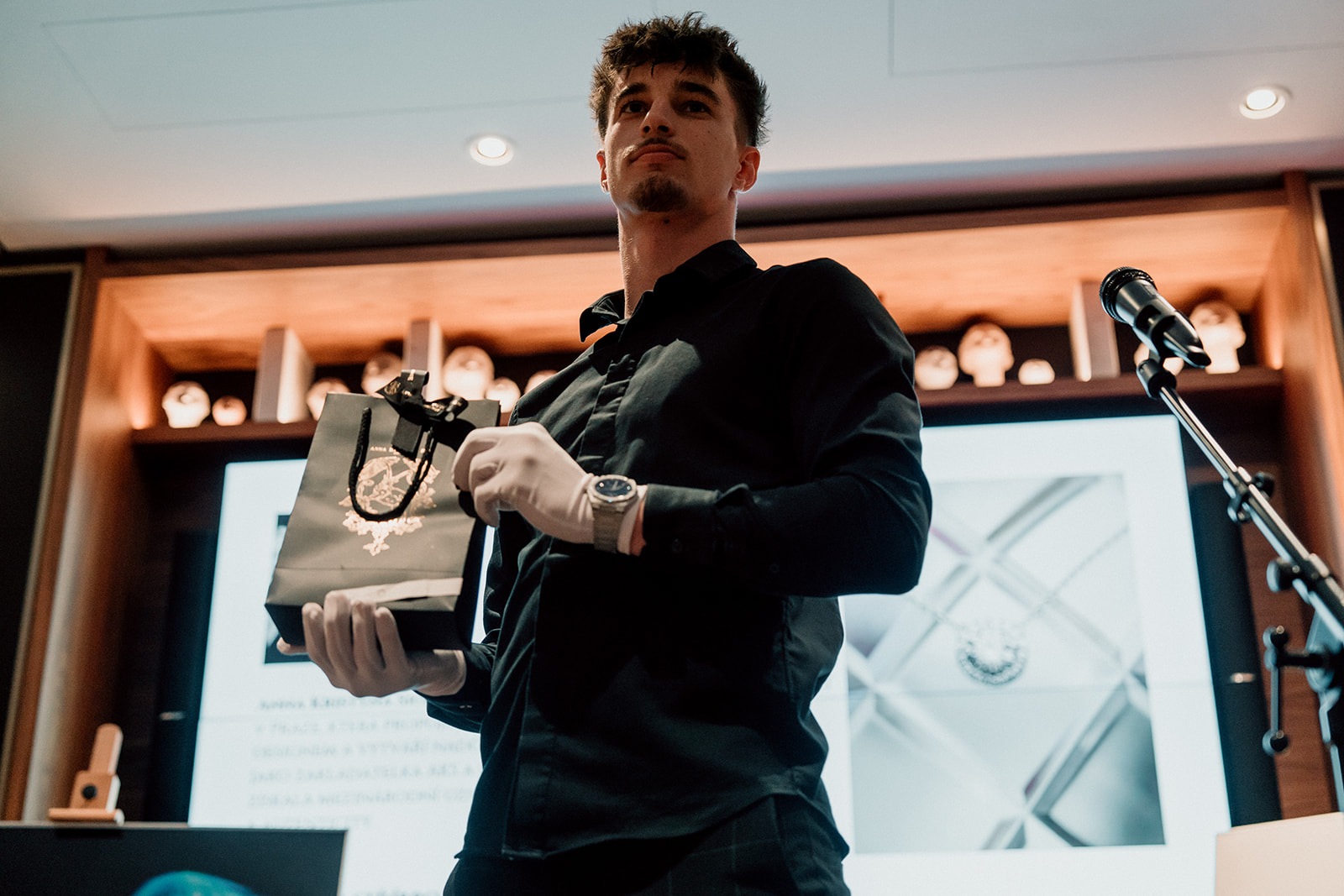 Misha.photo_ArtOfSharing_24.3.26-126