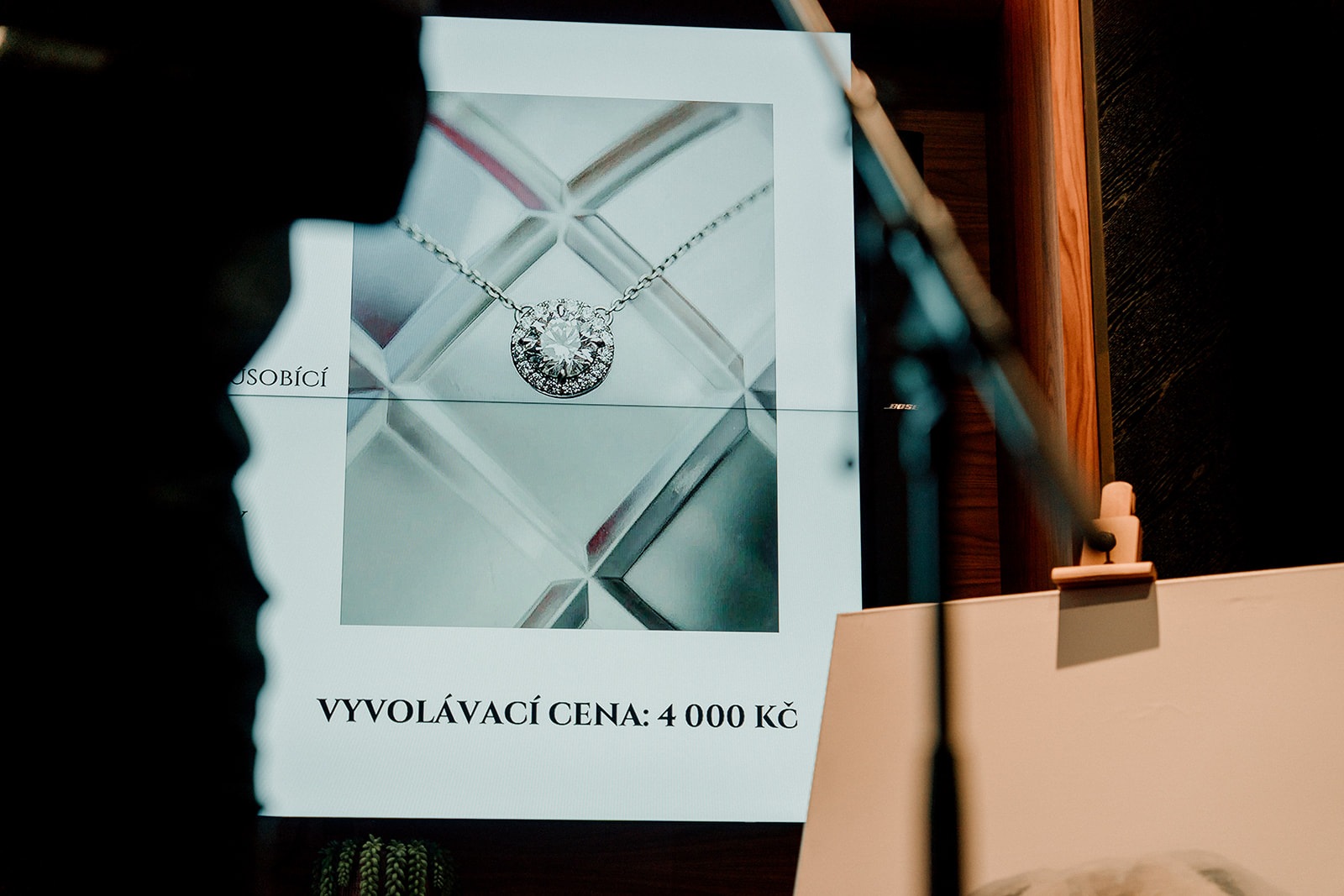 Misha.photo_ArtOfSharing_24.3.26-127