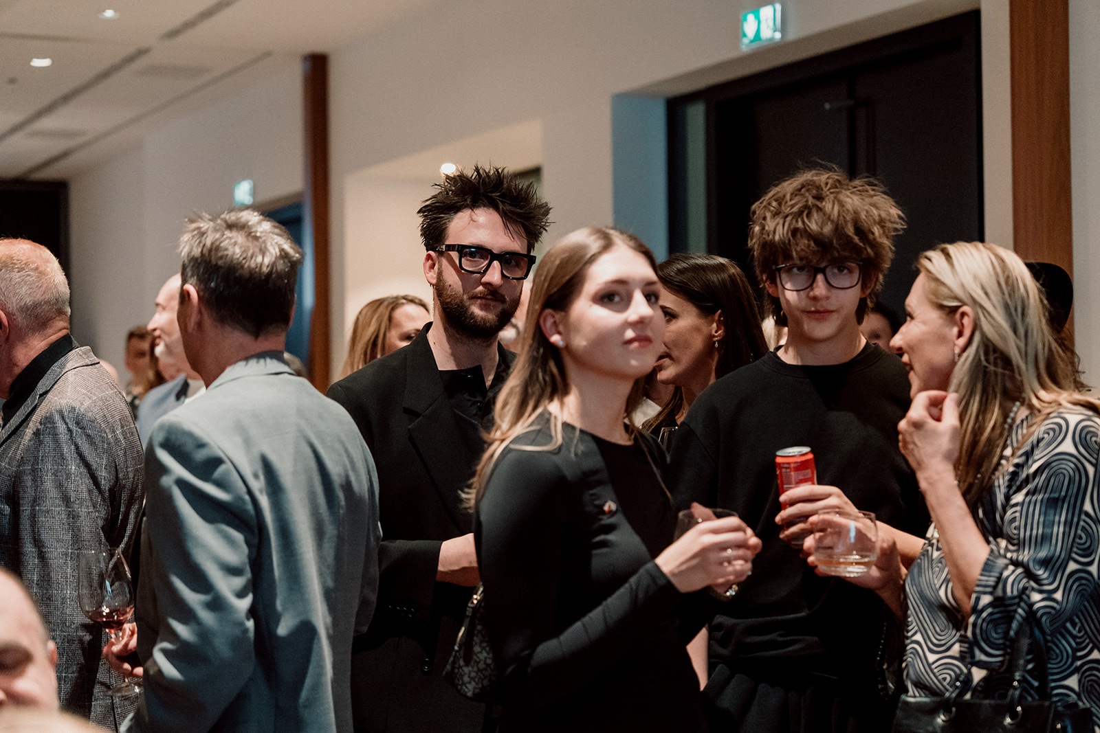 Misha.photo_ArtOfSharing_24.3.26-128