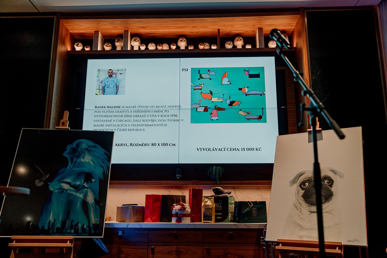 Misha.photo_ArtOfSharing_24.3.26-129