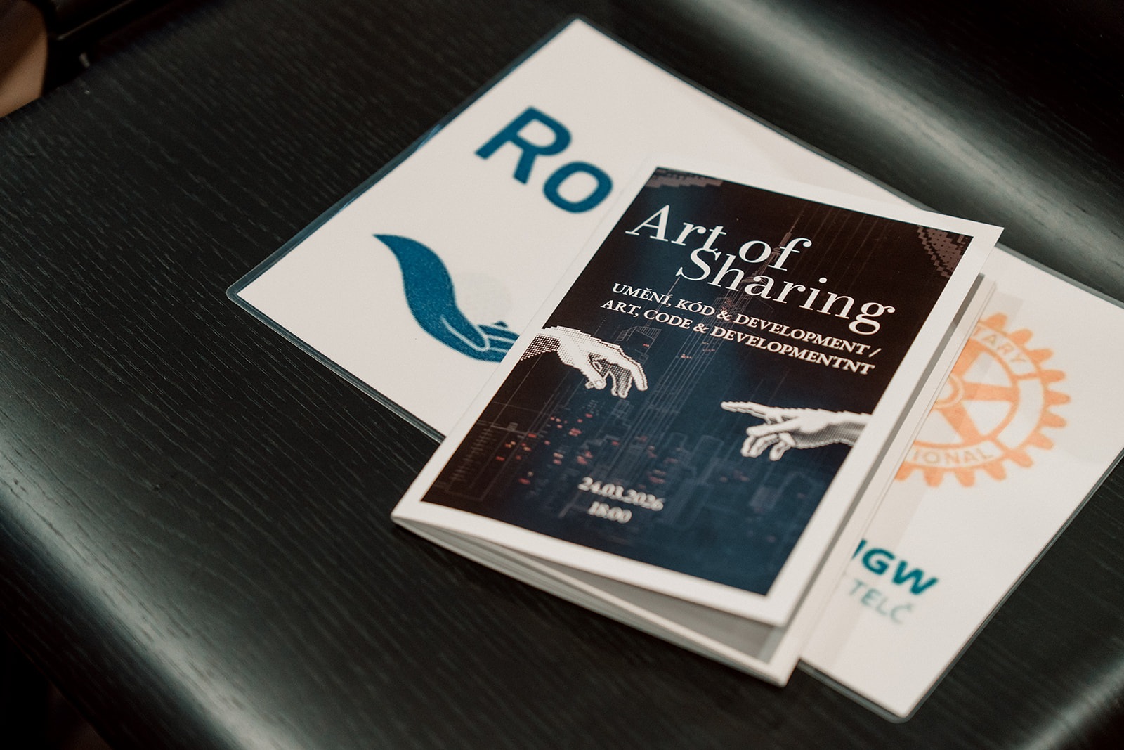 Misha.photo_ArtOfSharing_24.3.26-13