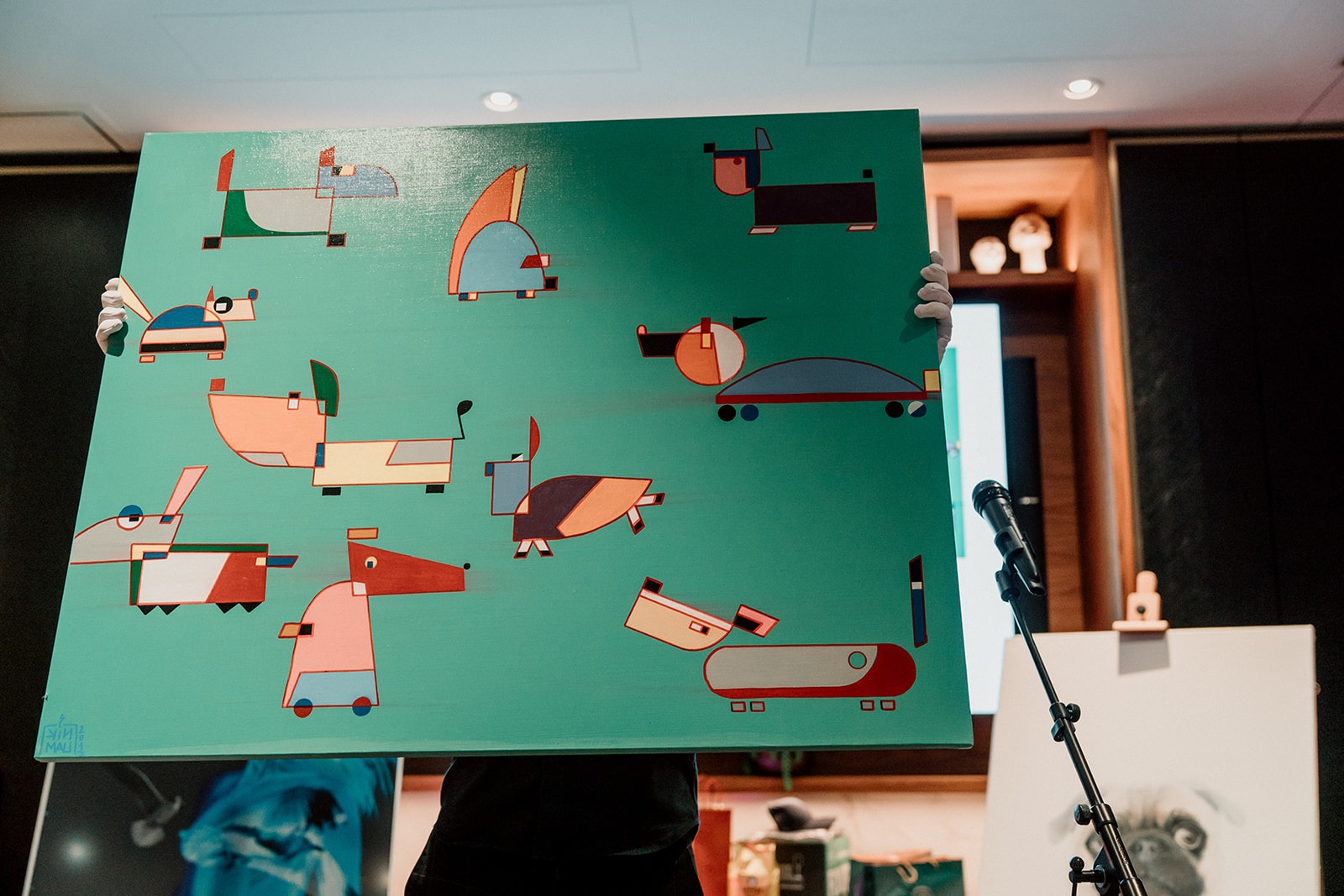 Misha.photo_ArtOfSharing_24.3.26-130