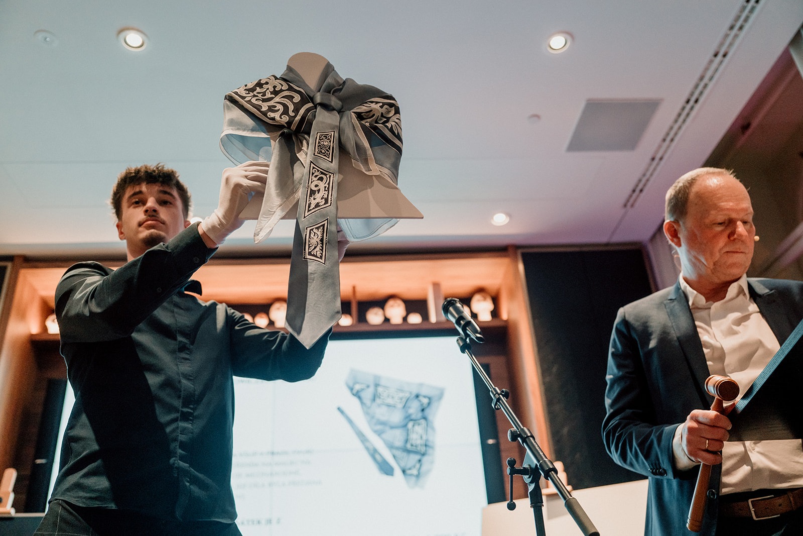 Misha.photo_ArtOfSharing_24.3.26-131