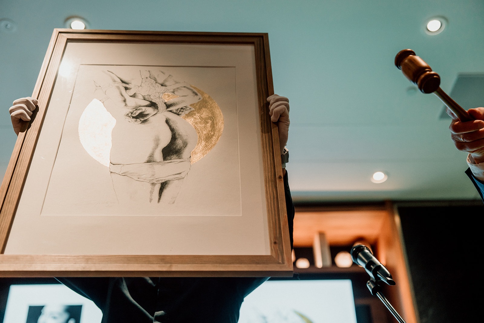 Misha.photo_ArtOfSharing_24.3.26-132