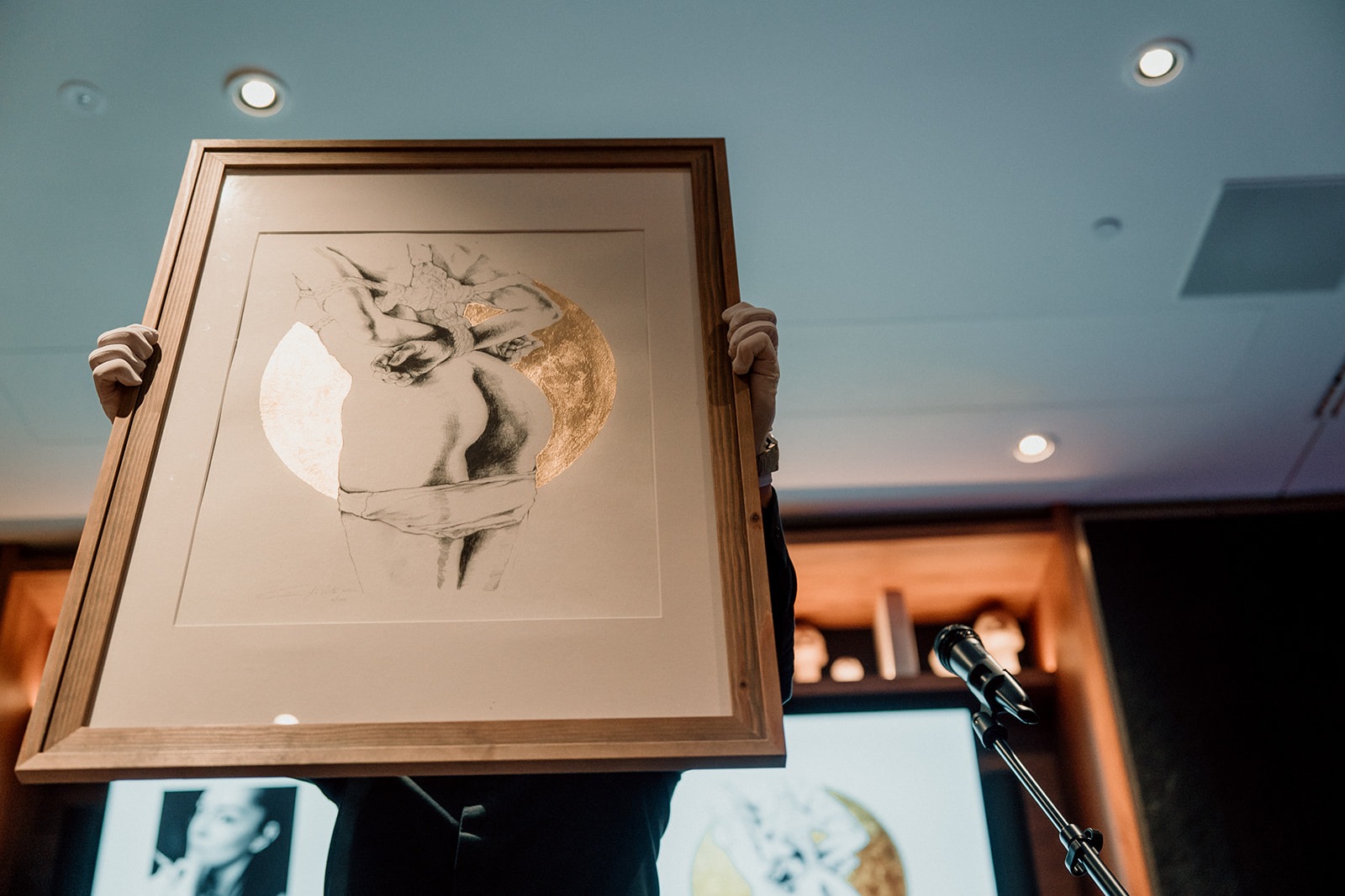 Misha.photo_ArtOfSharing_24.3.26-133