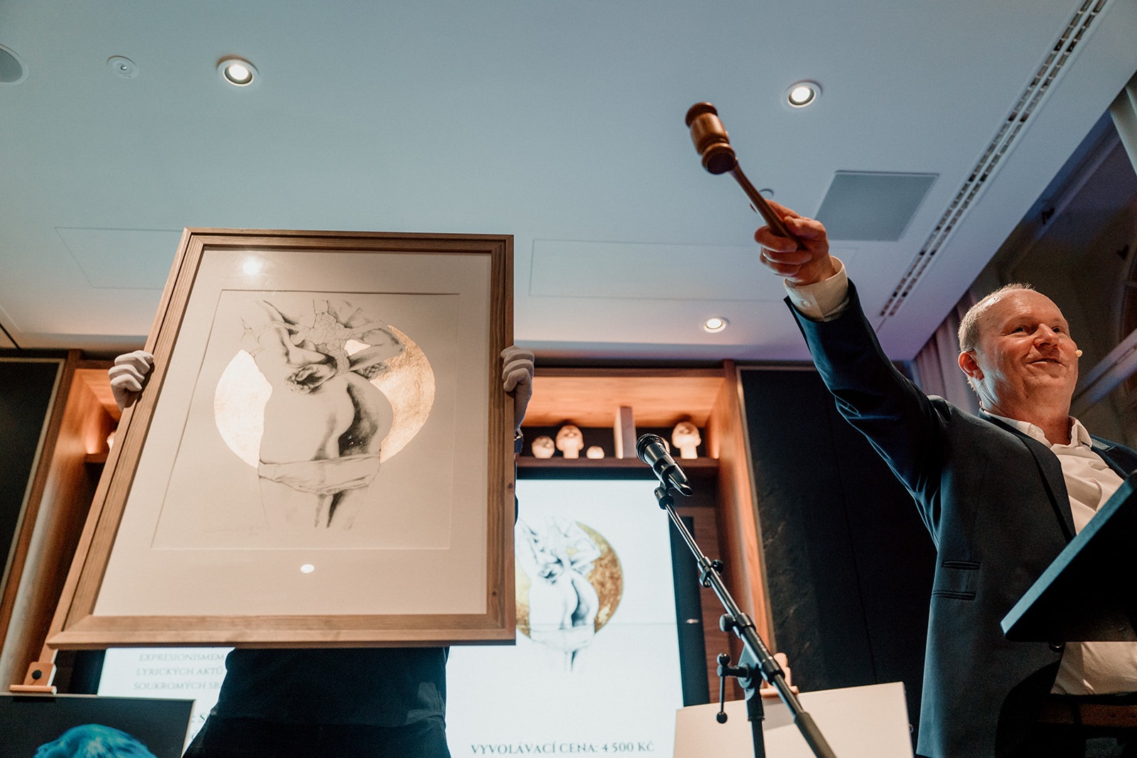 Misha.photo_ArtOfSharing_24.3.26-134