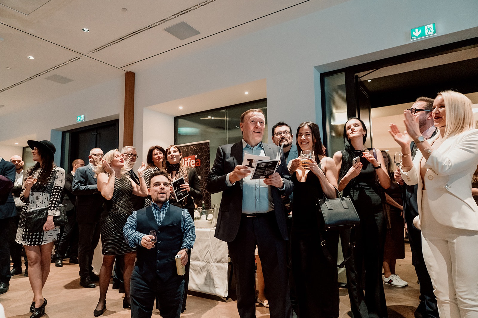 Misha.photo_ArtOfSharing_24.3.26-135