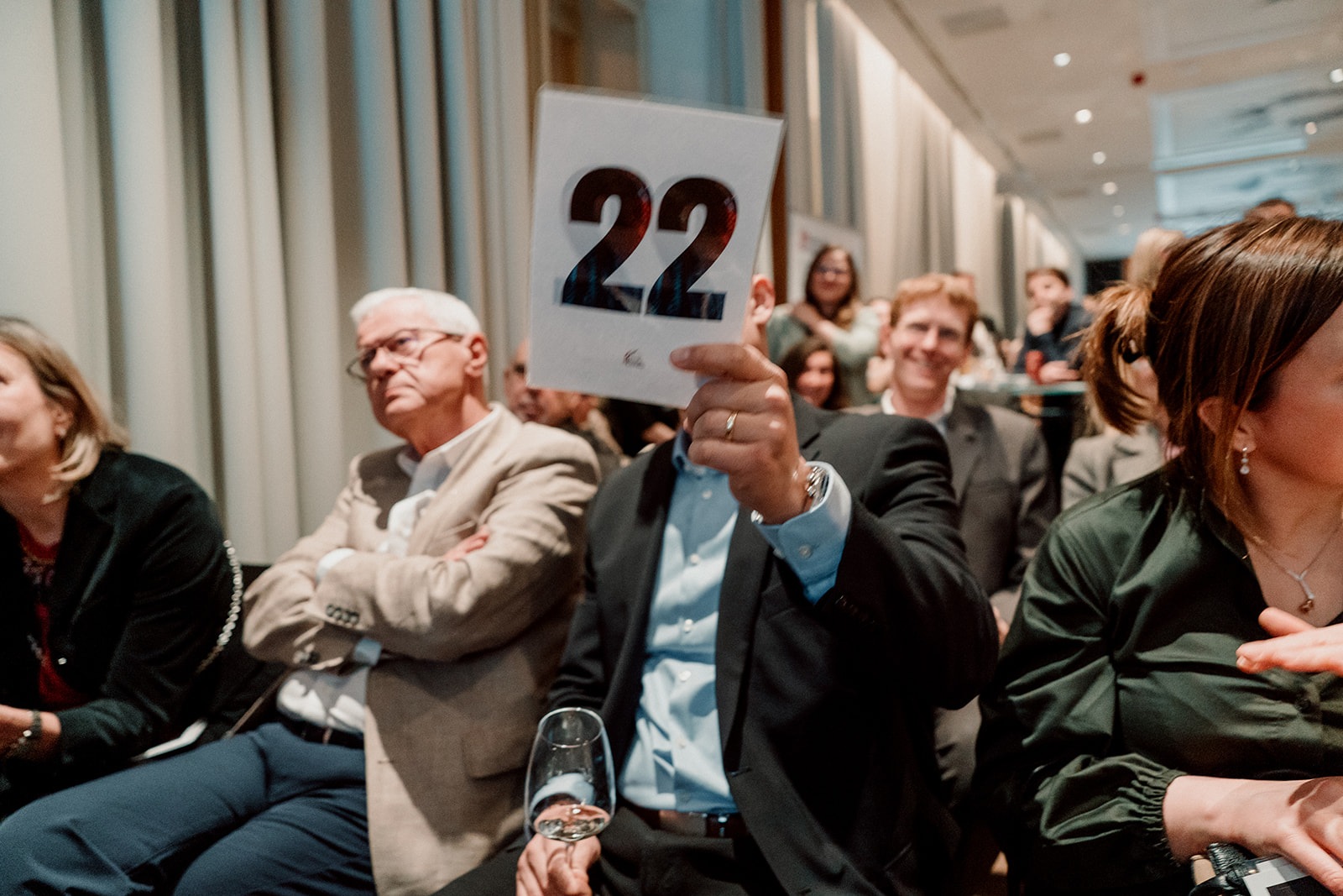 Misha.photo_ArtOfSharing_24.3.26-136