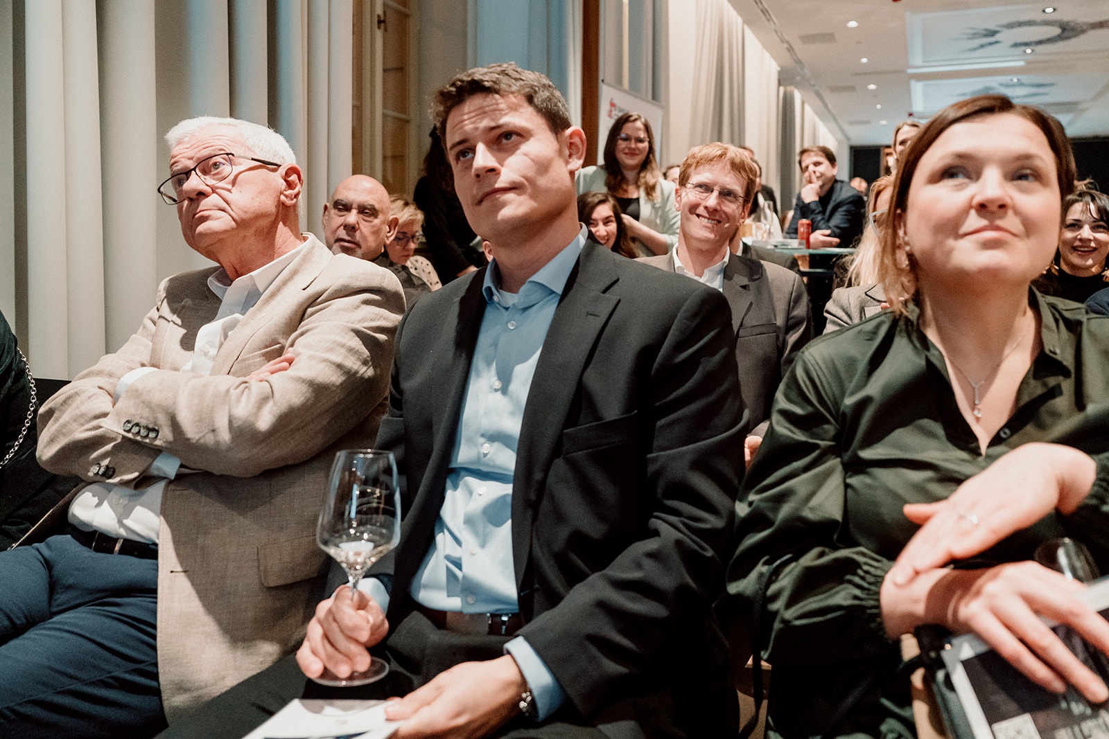 Misha.photo_ArtOfSharing_24.3.26-137