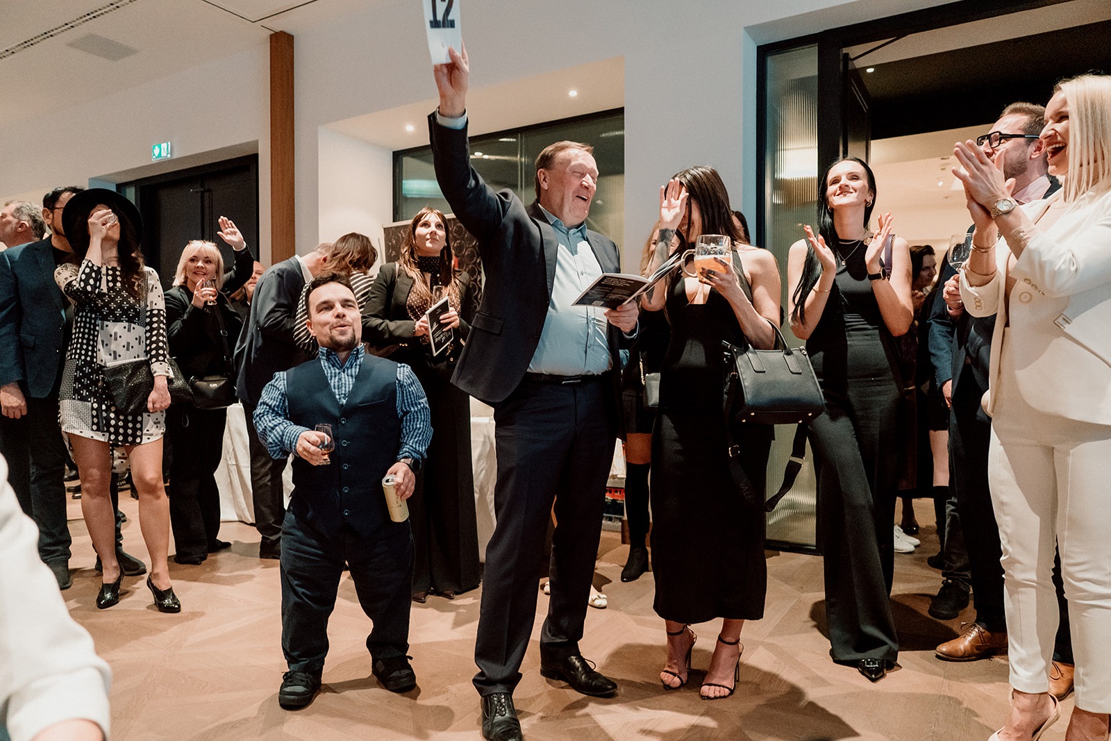 Misha.photo_ArtOfSharing_24.3.26-138