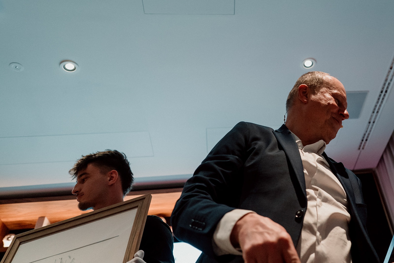 Misha.photo_ArtOfSharing_24.3.26-139