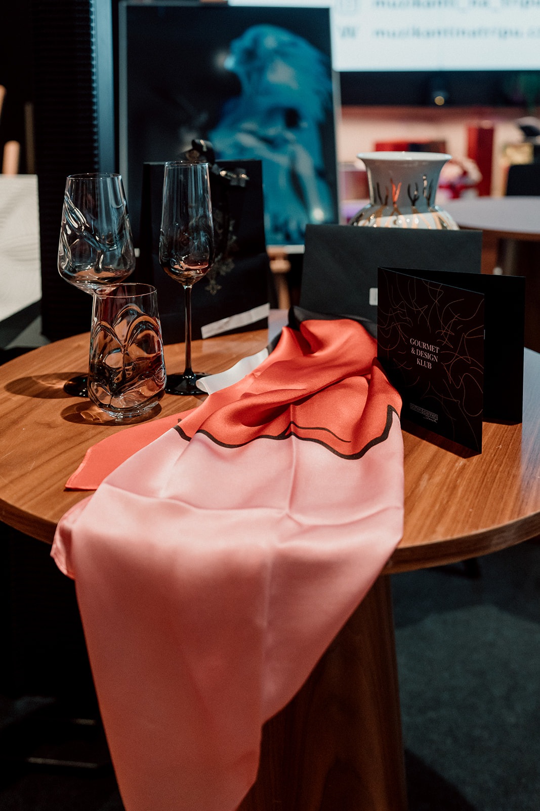 Misha.photo_ArtOfSharing_24.3.26-14