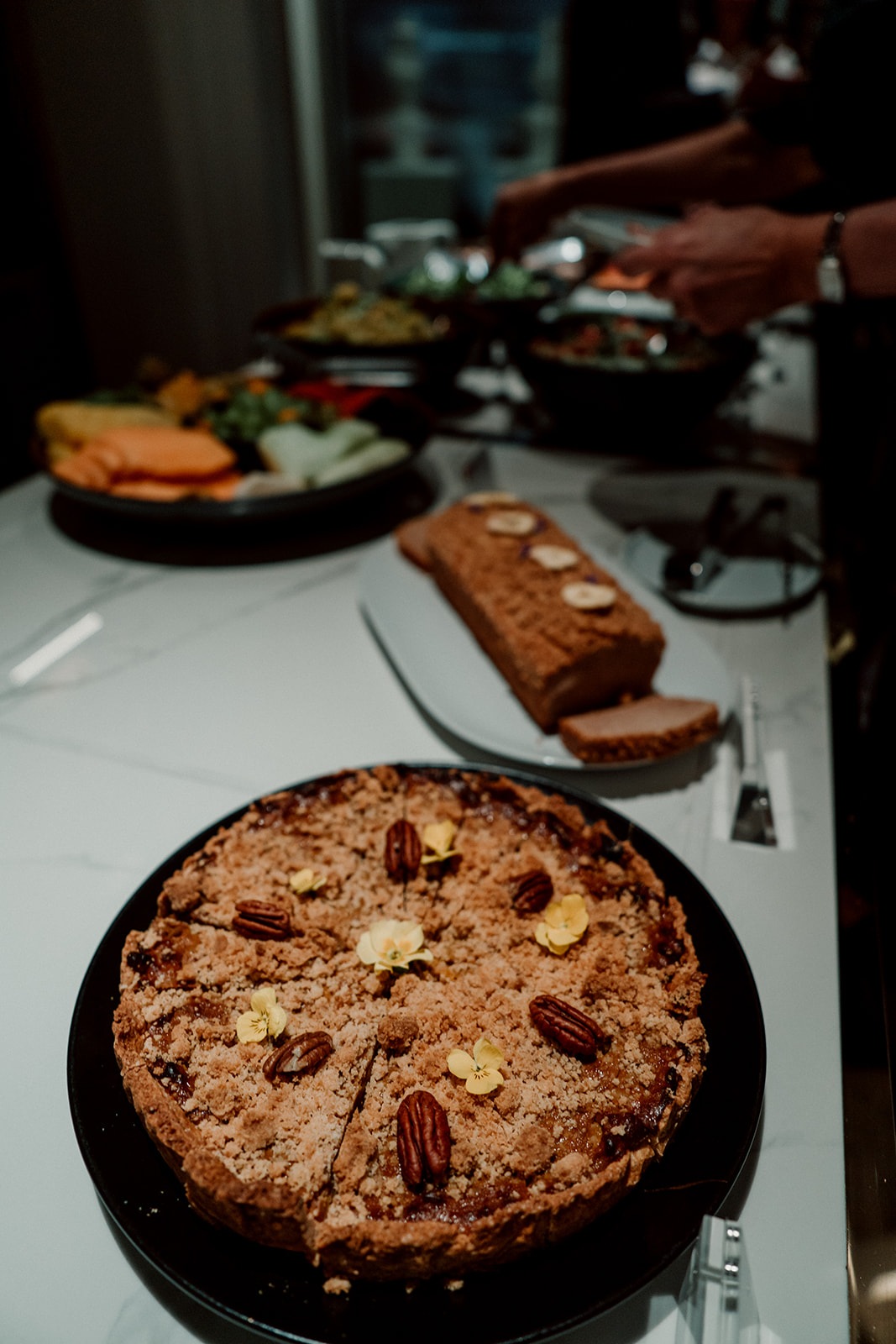 Misha.photo_ArtOfSharing_24.3.26-140