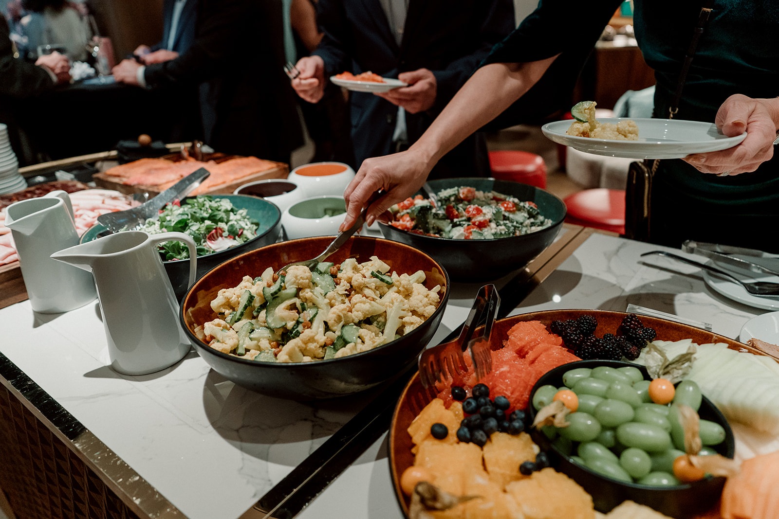 Misha.photo_ArtOfSharing_24.3.26-141