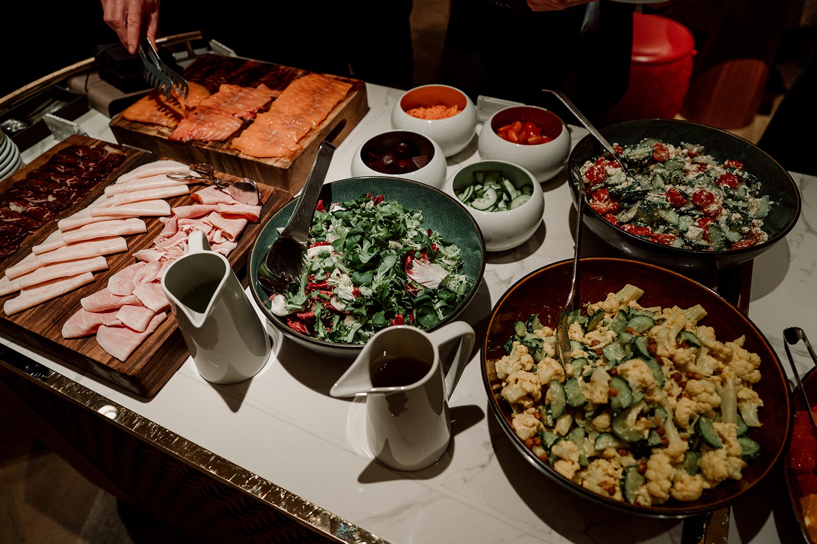 Misha.photo_ArtOfSharing_24.3.26-142