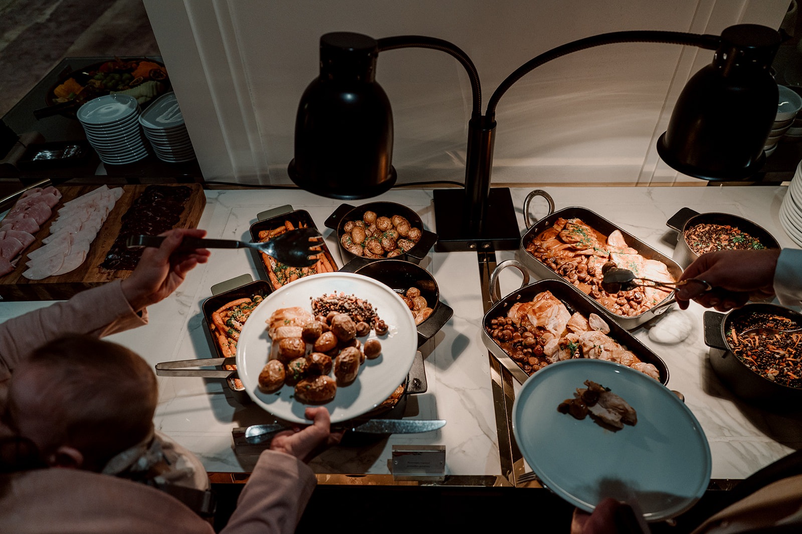 Misha.photo_ArtOfSharing_24.3.26-143