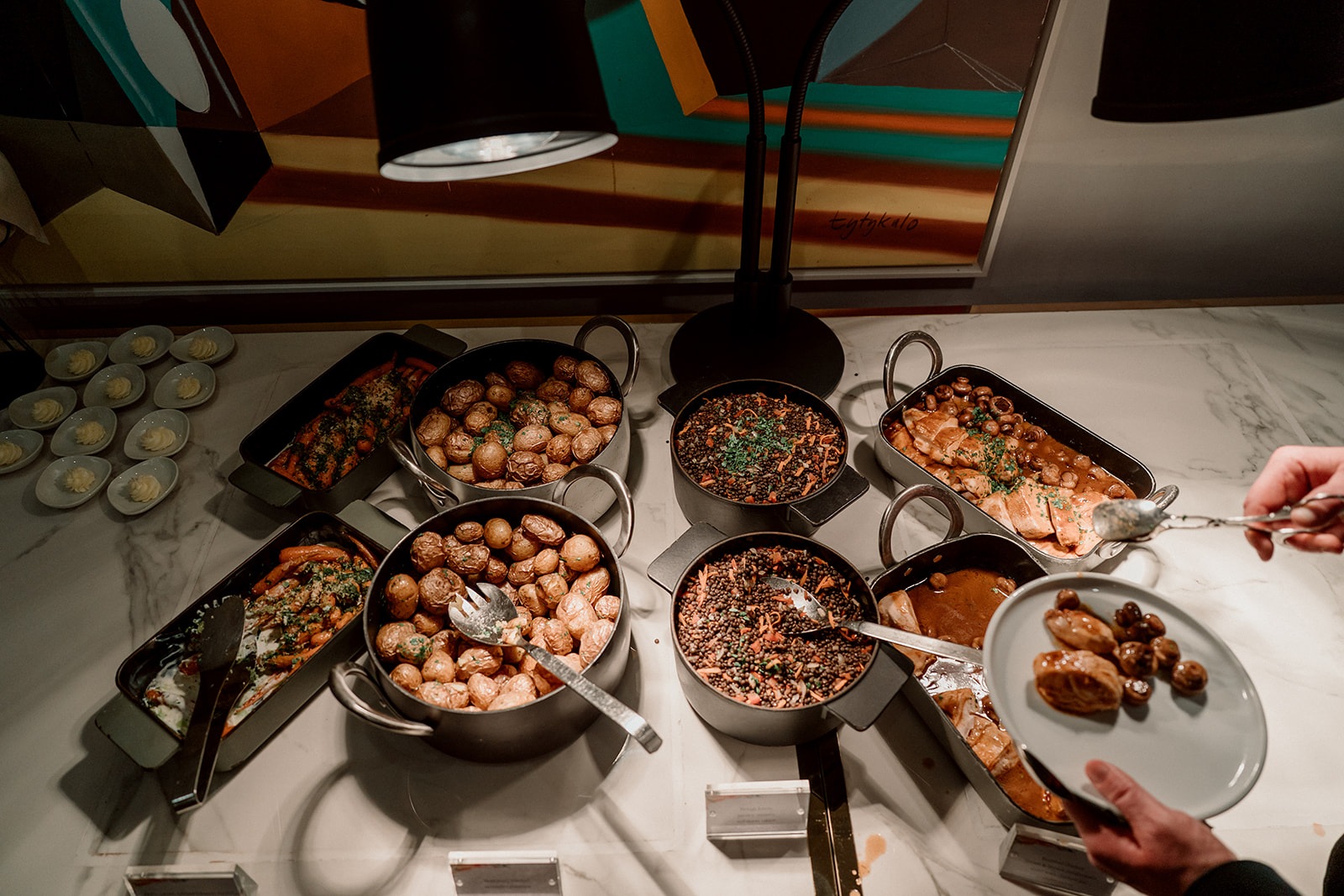 Misha.photo_ArtOfSharing_24.3.26-144