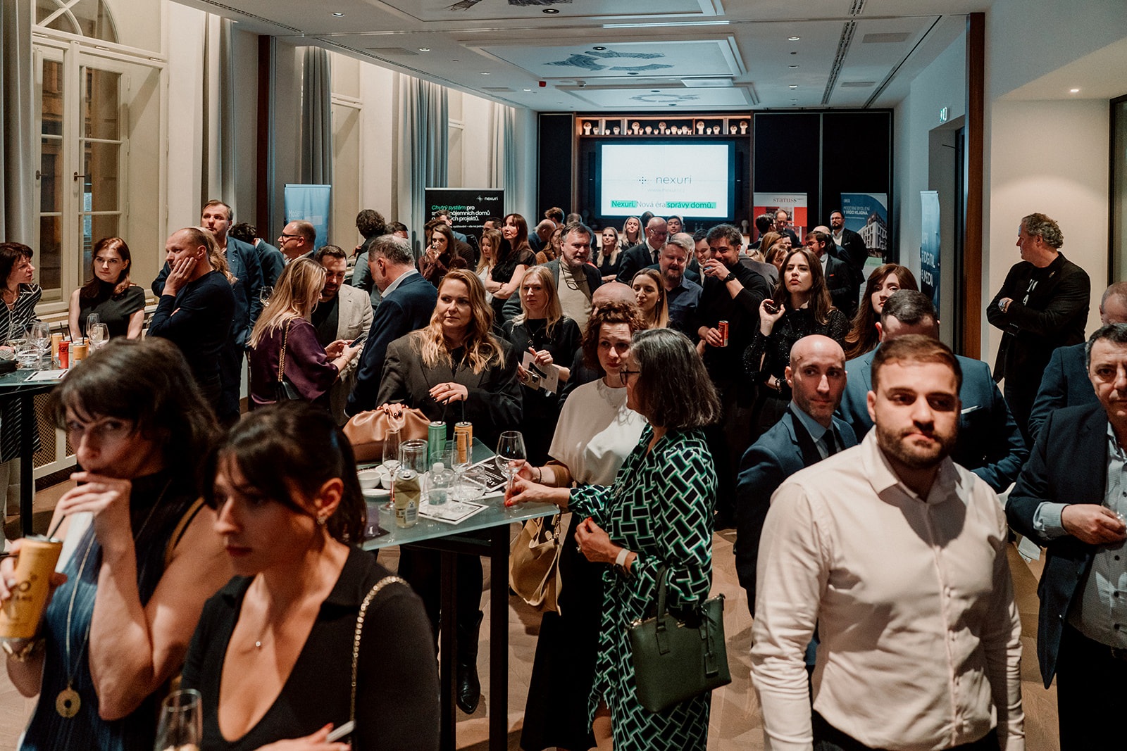 Misha.photo_ArtOfSharing_24.3.26-145