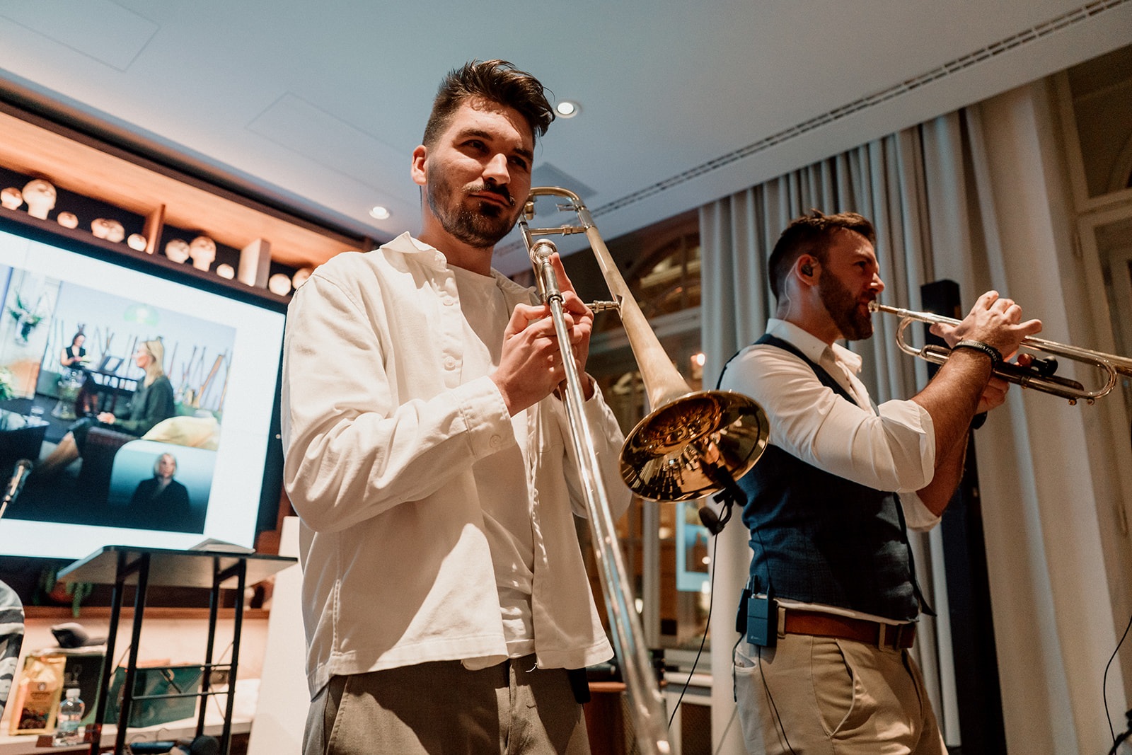 Misha.photo_ArtOfSharing_24.3.26-146