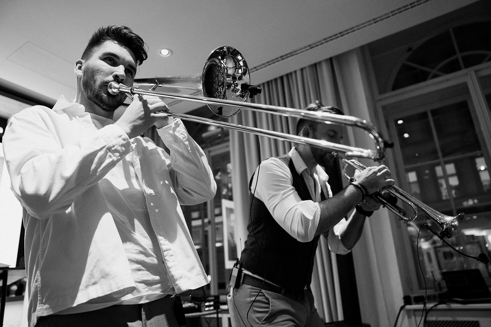 Misha.photo_ArtOfSharing_24.3.26-147