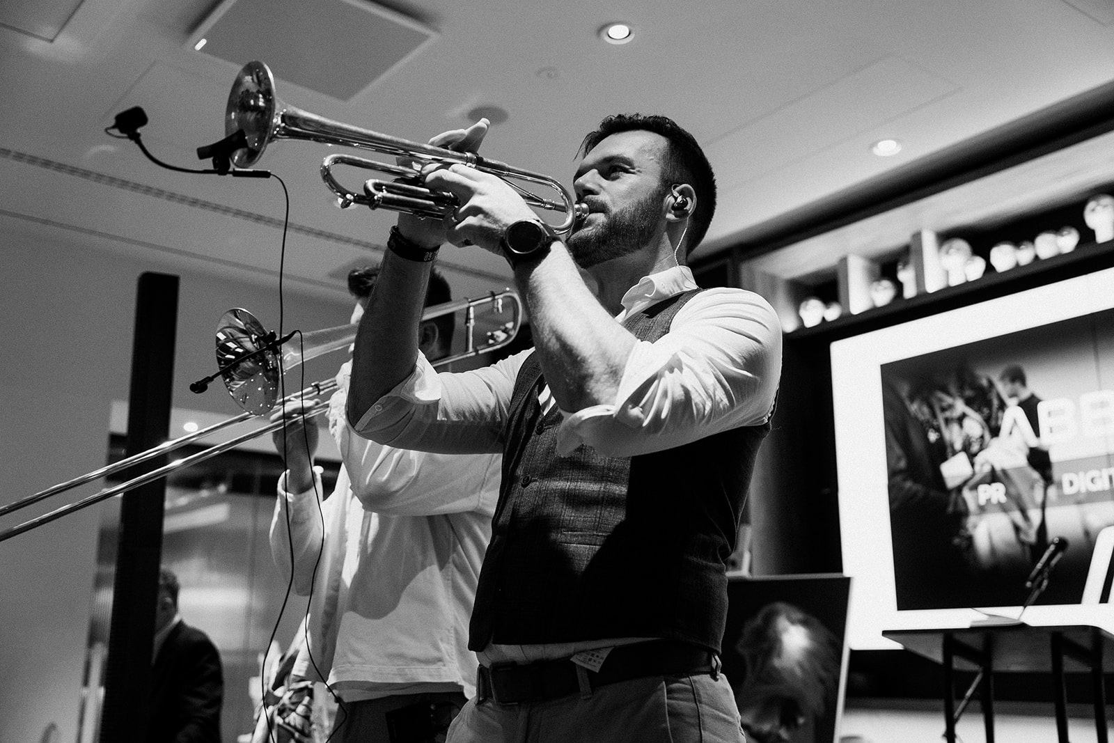 Misha.photo_ArtOfSharing_24.3.26-148