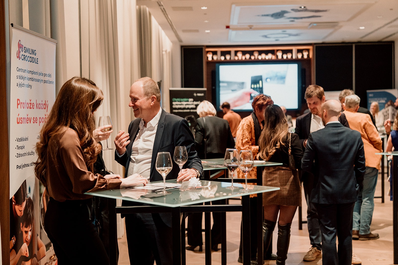 Misha.photo_ArtOfSharing_24.3.26-149